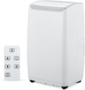 3032 Portable Air Conditioners, White