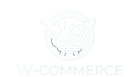 WCOMMERCE GROUP LLC - Home